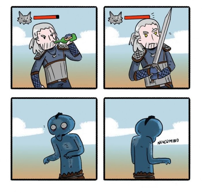    3:  ,   , ,  
