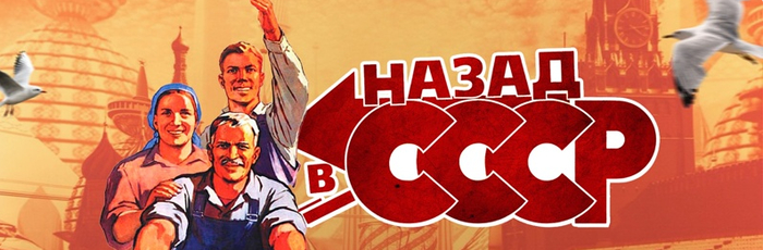 ������ �������� ������ ����������� ���������� � �����������?