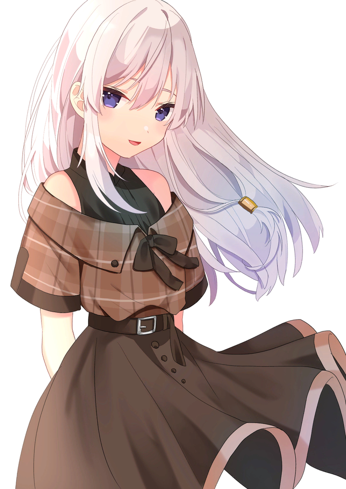 ��������� ������