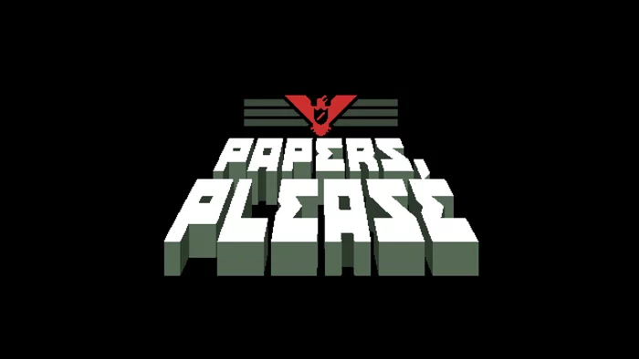 Hardwork games. Трудовыебудни в видеоиграх (PC). Chapter I - Моё, Игры, Компьютерные игры, Работа, Длиннопост, Подборка от CastorWahr, Видео