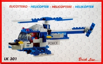 Search for the brand of the designer - Lego, Constructor, Collection, Childhood, Brick, Enlighten