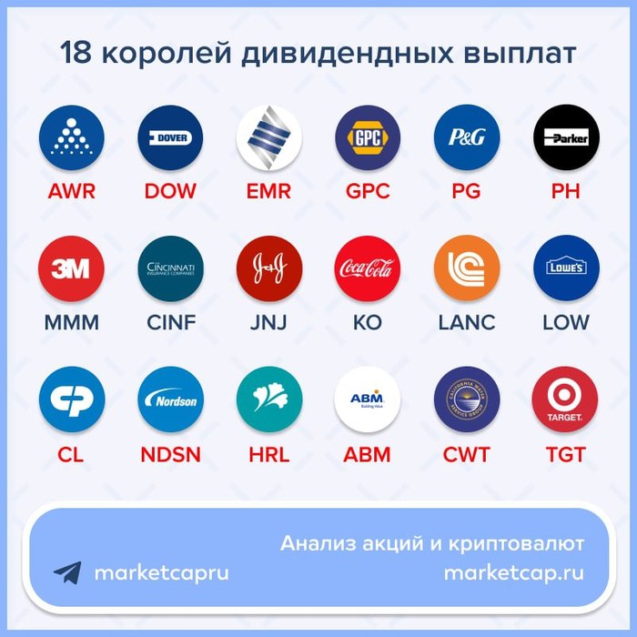 18    , ,  , 