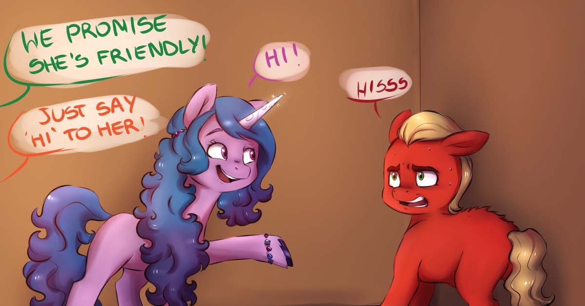 спраут кловерлиф пони. спраут пони g5. спраут кловерлиф пони. Deputy sprout пони. Mlp emeraldblast63 gloirosa.