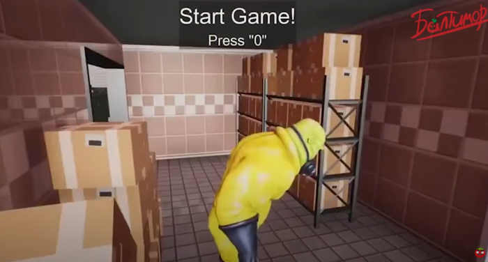 �������� ���������� ����� ���� ���� �����! ������� �������