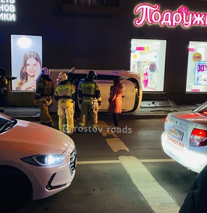 Покатушки на русских машинах. Смотреть фото Покатушки на русских машинах. Смотреть картинку Покатушки на русских машинах. Картинка про Покатушки на русских машинах. Фото Покатушки на русских машинах
