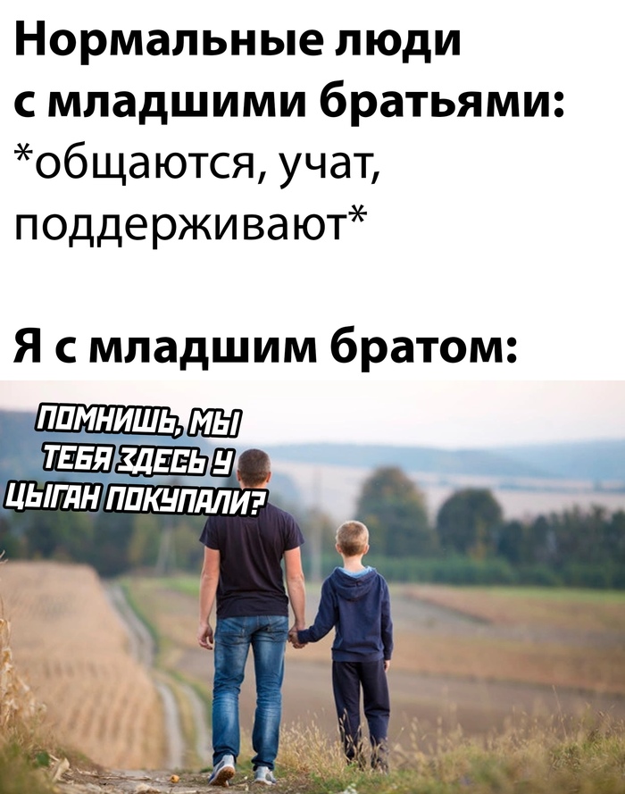 ������ ���������