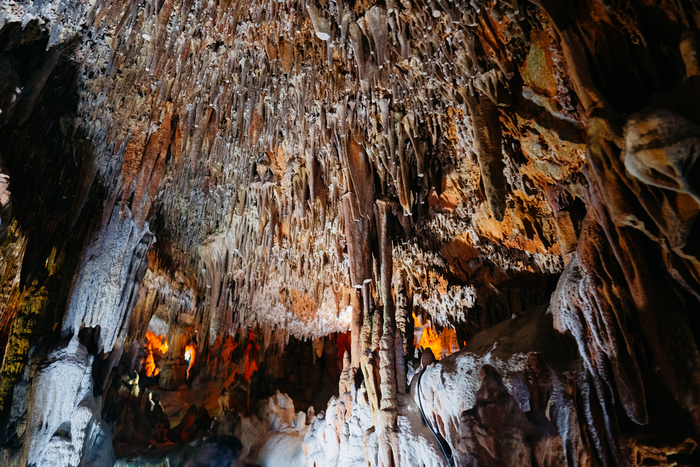 Аланья Турция, Путешествия, Отдых, Аланья, Средиземное море, Достопримечательности, Туристы, Длиннопост