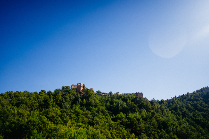 Аланья Турция, Путешествия, Отдых, Аланья, Средиземное море, Достопримечательности, Туристы, Длиннопост