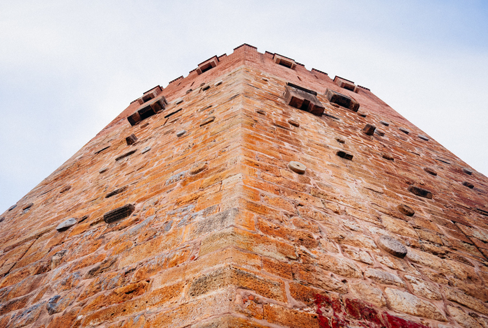 Аланья Турция, Путешествия, Отдых, Аланья, Средиземное море, Достопримечательности, Туристы, Длиннопост