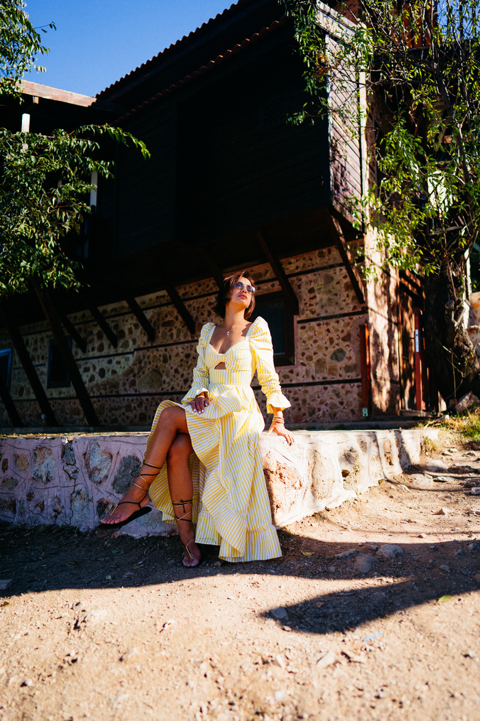 Аланья Турция, Путешествия, Отдых, Аланья, Средиземное море, Достопримечательности, Туристы, Длиннопост