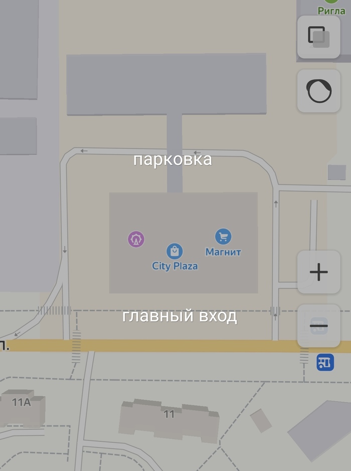        , , , ,   