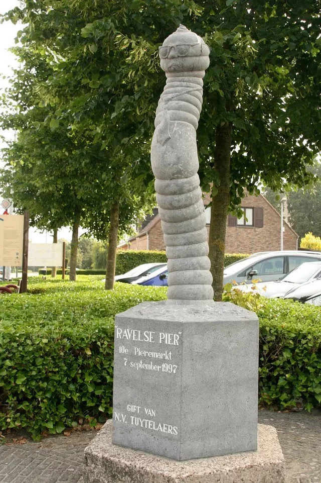 Что это за штука - 145 Reddit, Перевел сам, WhatIsThisThing, Длиннопост Что это за штука - 145 Reddit, Перевел сам, WhatIsThisThing, Длиннопост