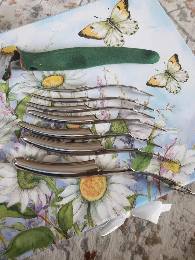 Что это за штука - 145 Reddit, Перевел сам, WhatIsThisThing, Длиннопост Что это за штука - 145 Reddit, Перевел сам, WhatIsThisThing, Длиннопост