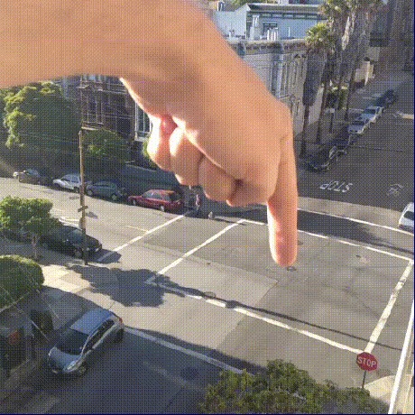   , , , 