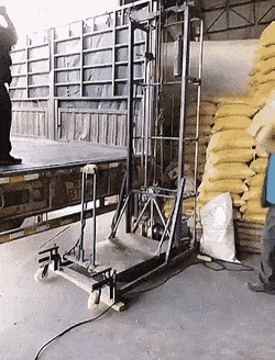   , , , 