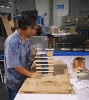   , , , 