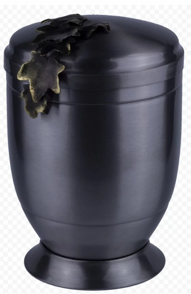 Мишка Рассказ, Авторский рассказ, Мистика, Длиннопост, Вконтакте Мишка Рассказ, Авторский рассказ, Мистика, Длиннопост, Вконтакте