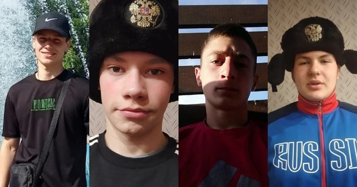 Спас подростков. Подростки нашли младенца. Ренат Литвинов Новосибирск. В Новосибирске нашли младенца. 16-Летний Морозов.