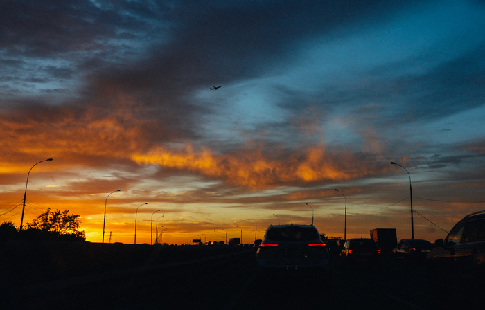 �� ������ � ��������