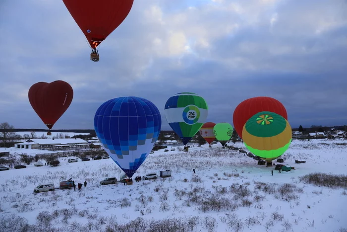 Apples in the Snow - My, Aeronautics, The photo, Подмосковье, Longpost