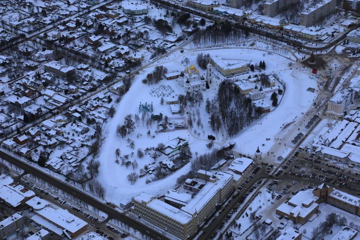 Apples in the Snow - My, Aeronautics, The photo, Подмосковье, Longpost