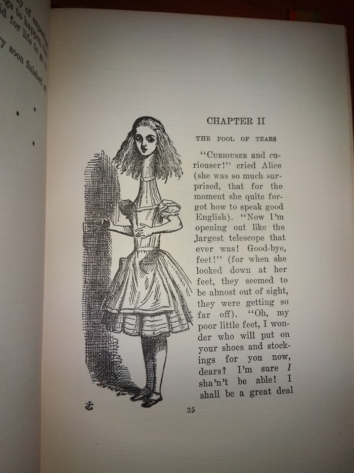"   ",        ,   , ,  , ,  , 