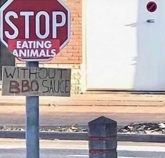 STOP