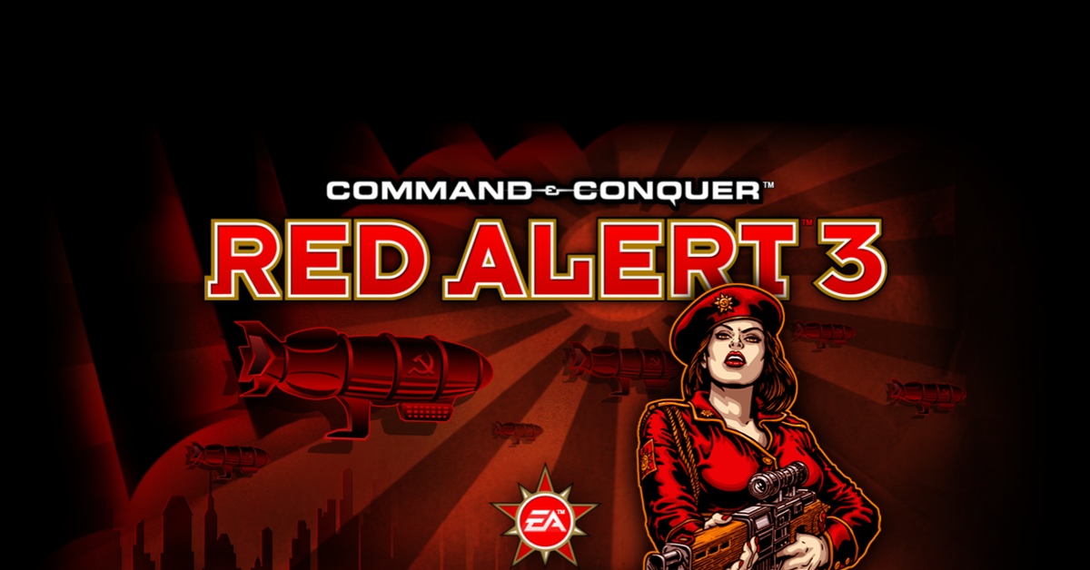 Ред техник. Command & Conquer: Red Alert 3 (2008) СССР марш. Наш Советский Союз покарает игра. Red Alert шрифт. Обложка Steam Command and Conquer.