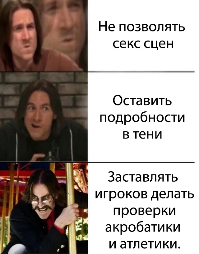 ,      dick. 3d4 ......  8.  