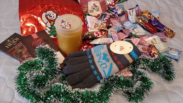 АДМ 2021/2022 Стерлитамак - Москва