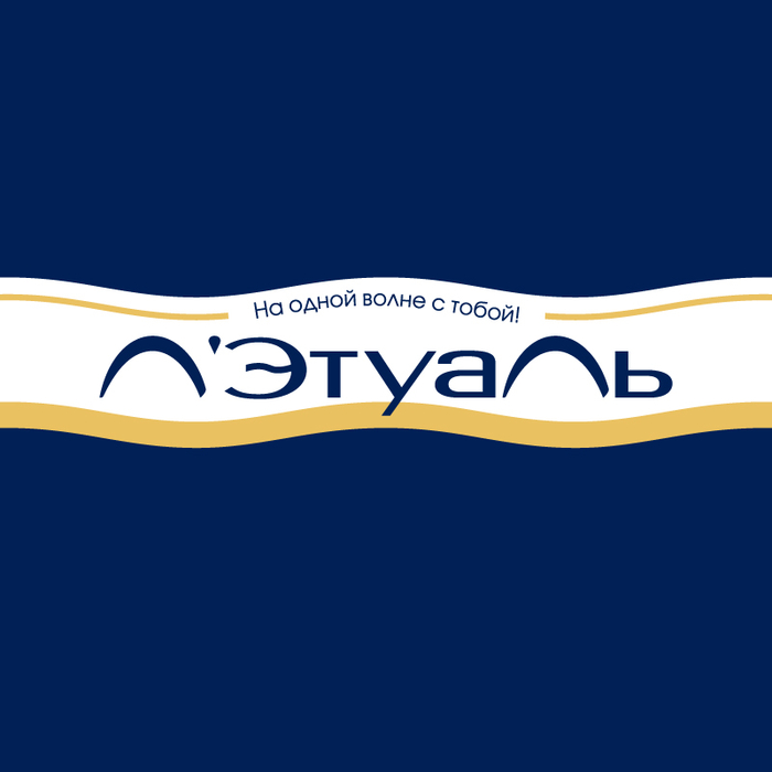 ������� - ������ 8%