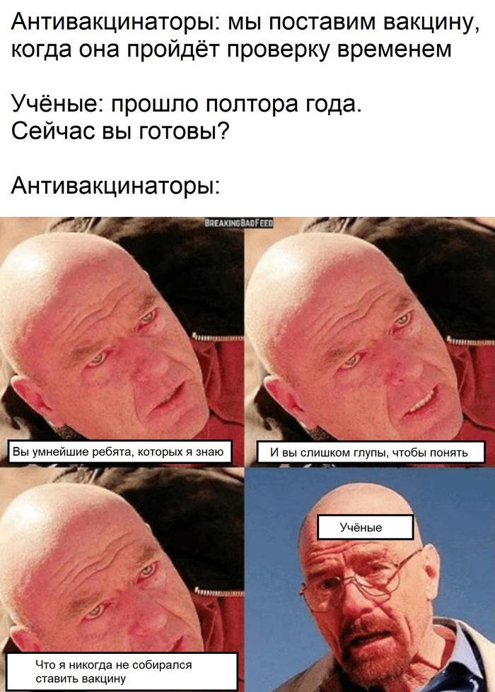 ��� ��� ����������������