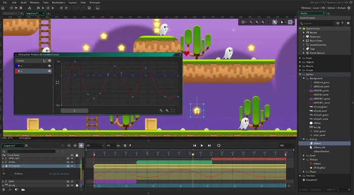Какой движок выбрать для первой игры (внутри схема) Xyz, Gamedev, Unity, Unreal Engine, Игры, Разработка, Длиннопост