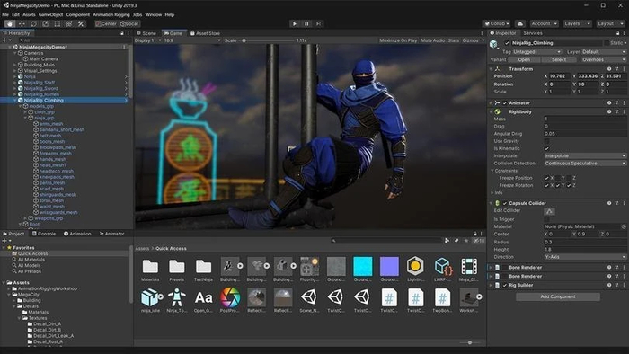 Какой движок выбрать для первой игры (внутри схема) Xyz, Gamedev, Unity, Unreal Engine, Игры, Разработка, Длиннопост