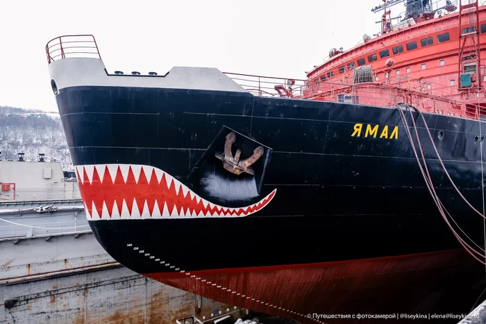 Как устроен быт на одном из самых мощных атомных ледоколов в мире Корабль, Ледокол, Ямал, Яндекс Дзен, Длиннопост Как устроен быт на одном из самых мощных атомных ледоколов в мире Корабль, Ледокол, Ямал, Яндекс Дзен, Длиннопост