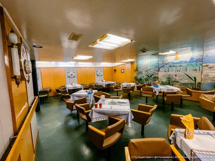 Как устроен быт на одном из самых мощных атомных ледоколов в мире Корабль, Ледокол, Ямал, Яндекс Дзен, Длиннопост Как устроен быт на одном из самых мощных атомных ледоколов в мире Корабль, Ледокол, Ямал, Яндекс Дзен, Длиннопост