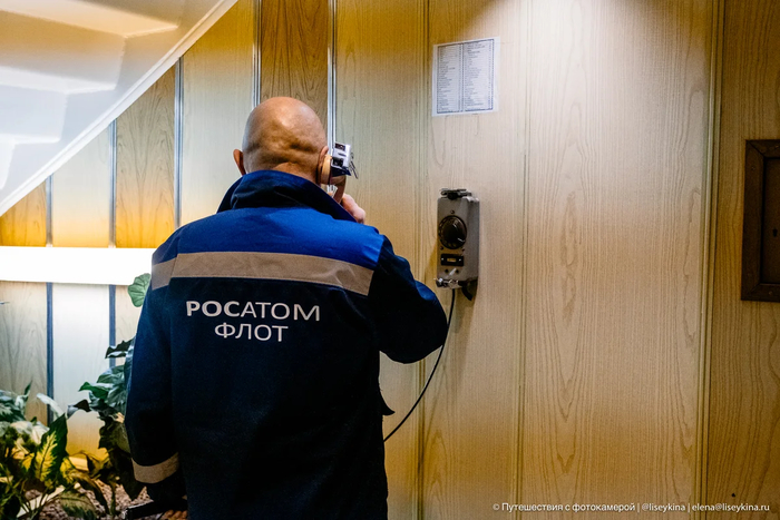 Как устроен быт на одном из самых мощных атомных ледоколов в мире Корабль, Ледокол, Ямал, Яндекс Дзен, Длиннопост Как устроен быт на одном из самых мощных атомных ледоколов в мире Корабль, Ледокол, Ямал, Яндекс Дзен, Длиннопост