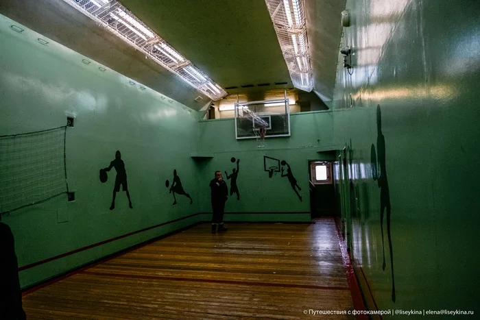 Как устроен быт на одном из самых мощных атомных ледоколов в мире Корабль, Ледокол, Ямал, Яндекс Дзен, Длиннопост Как устроен быт на одном из самых мощных атомных ледоколов в мире Корабль, Ледокол, Ямал, Яндекс Дзен, Длиннопост