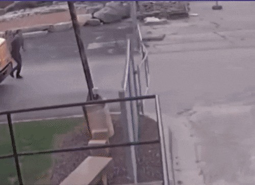   , , , 