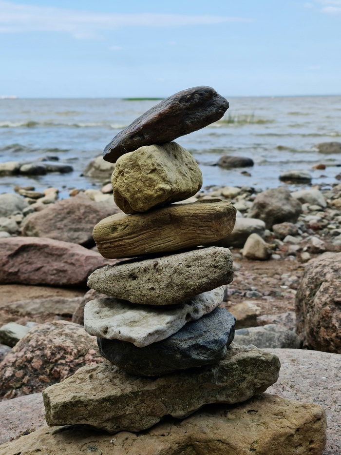 ������� ���-�� ������� �������))