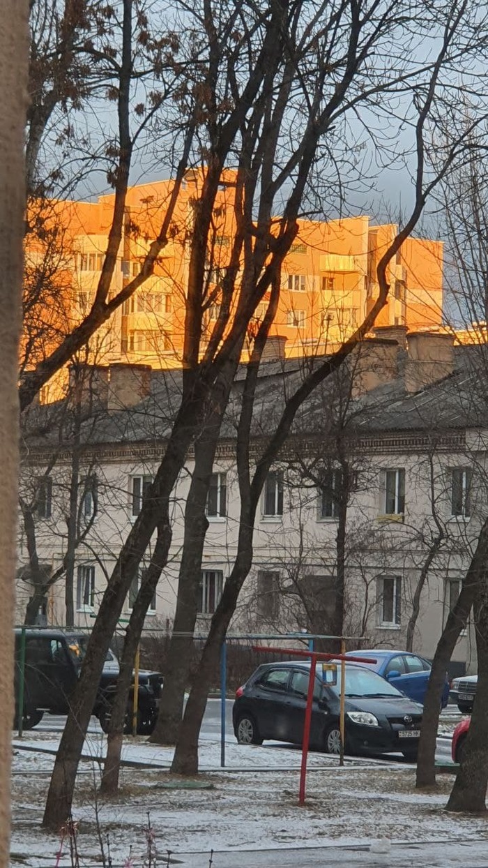 � ������� �� ������������ � ����������� ������������