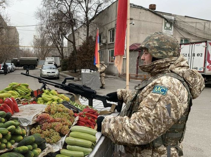 ������� ����� ��������� ����������� � ����������