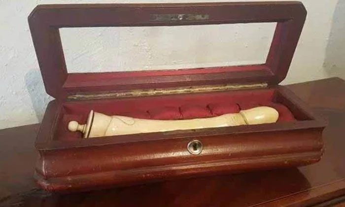 История игрушек по-взрослому История, Здоровье, Медицина, Игрушки, Познавательно, Длиннопост, Секс-игрушки История игрушек по-взрослому История, Здоровье, Медицина, Игрушки, Познавательно, Длиннопост, Секс-игрушки