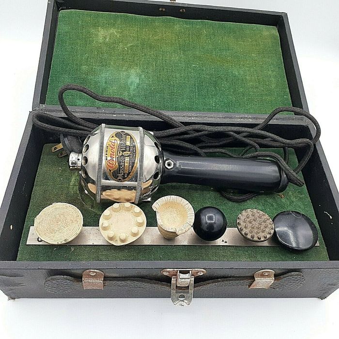 История игрушек по-взрослому История, Здоровье, Медицина, Игрушки, Познавательно, Длиннопост, Секс-игрушки История игрушек по-взрослому История, Здоровье, Медицина, Игрушки, Познавательно, Длиннопост, Секс-игрушки