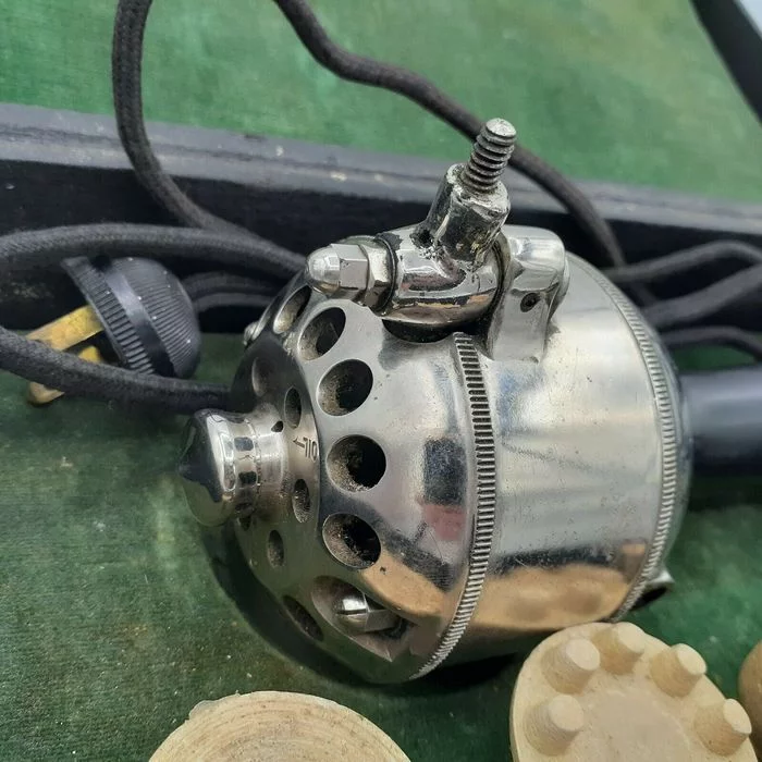 История игрушек по-взрослому История, Здоровье, Медицина, Игрушки, Познавательно, Длиннопост, Секс-игрушки История игрушек по-взрослому История, Здоровье, Медицина, Игрушки, Познавательно, Длиннопост, Секс-игрушки