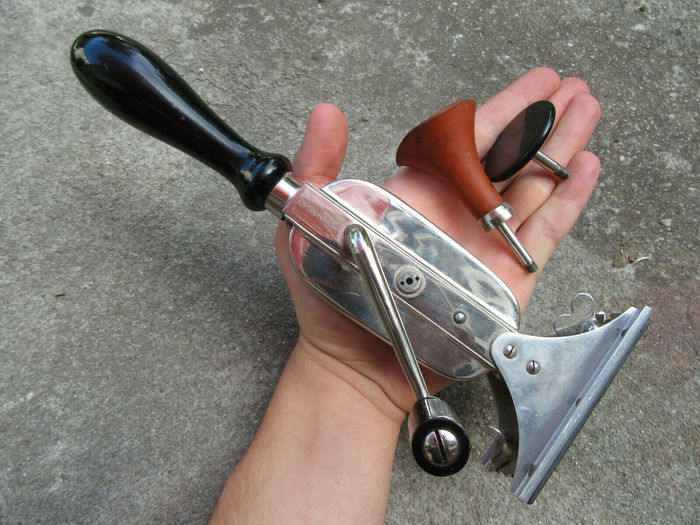 История игрушек по-взрослому История, Здоровье, Медицина, Игрушки, Познавательно, Длиннопост, Секс-игрушки История игрушек по-взрослому История, Здоровье, Медицина, Игрушки, Познавательно, Длиннопост, Секс-игрушки