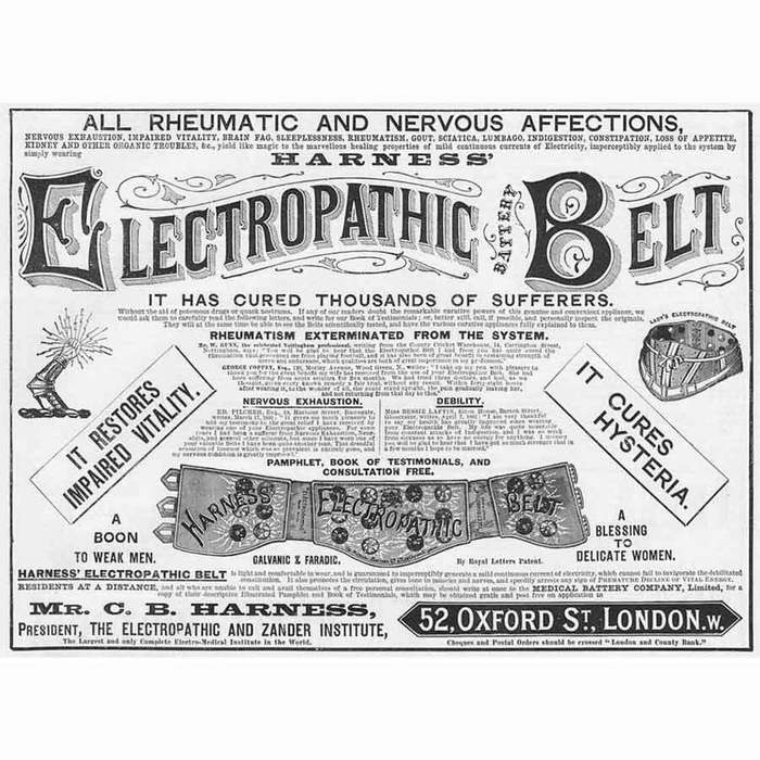 История игрушек по-взрослому История, Здоровье, Медицина, Игрушки, Познавательно, Длиннопост, Секс-игрушки История игрушек по-взрослому История, Здоровье, Медицина, Игрушки, Познавательно, Длиннопост, Секс-игрушки