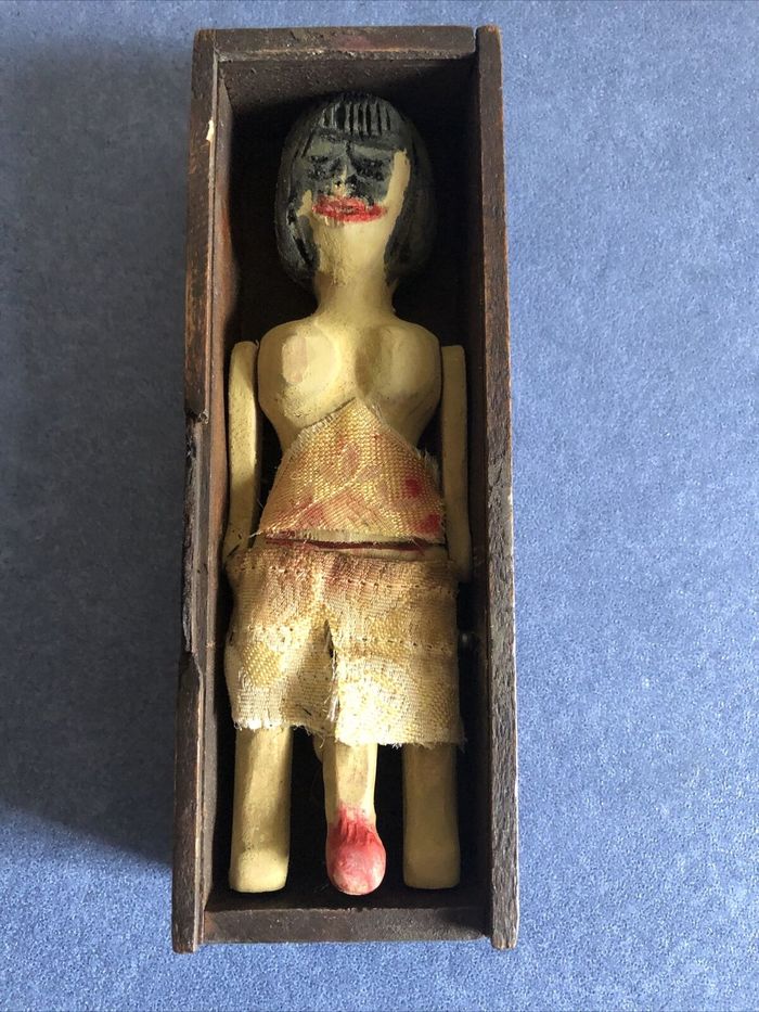 История игрушек по-взрослому История, Здоровье, Медицина, Игрушки, Познавательно, Длиннопост, Секс-игрушки История игрушек по-взрослому История, Здоровье, Медицина, Игрушки, Познавательно, Длиннопост, Секс-игрушки