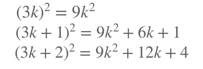 MatOlimp #8 - My, Mathematics, Olympiad, Task, Interesting, Longpost