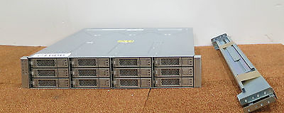 Sun StorageTek 2500 - My, System administration, Storage, Oracle, Raid, Sysadmin, HDD, Server